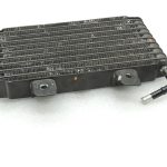 Oriģinālais Mitsubishi Pajero V68W 3.5GDi automātiskās transmisijas eļļas dzesētājs MR453639