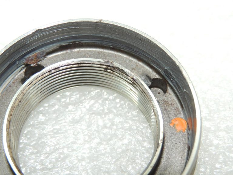 OEM Suzuki Jimny ass uzgrieznis riteņa gultnis 4346182CB0