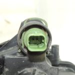 Volvo V40 II Cross Country termostata korpuss 31492537