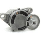 Oriģinālā BMW F20 F21 F22 F22 F30 F31 F34 dīzeļdzinējs B47 Siksnas spriegotājs 11287619248