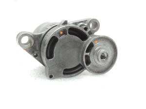 Oriģinālā BMW F20 F21 F22 F22 F30 F31 F34 dīzeļdzinējs B47 Siksnas spriegotājs 11287619248