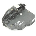 Oriģinālā BMW F30LCI F31LCI F35LCI F80LCI Aizmugurējo kreiso durvju slēdzene 7229459