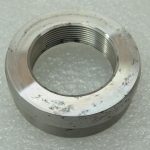 OEM Suzuki Jimny ass uzgrieznis riteņa gultnis 4346182CB0