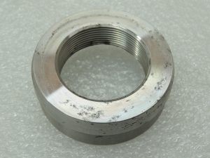 OEM Suzuki Jimny ass uzgrieznis riteņa gultnis 4346182CB0