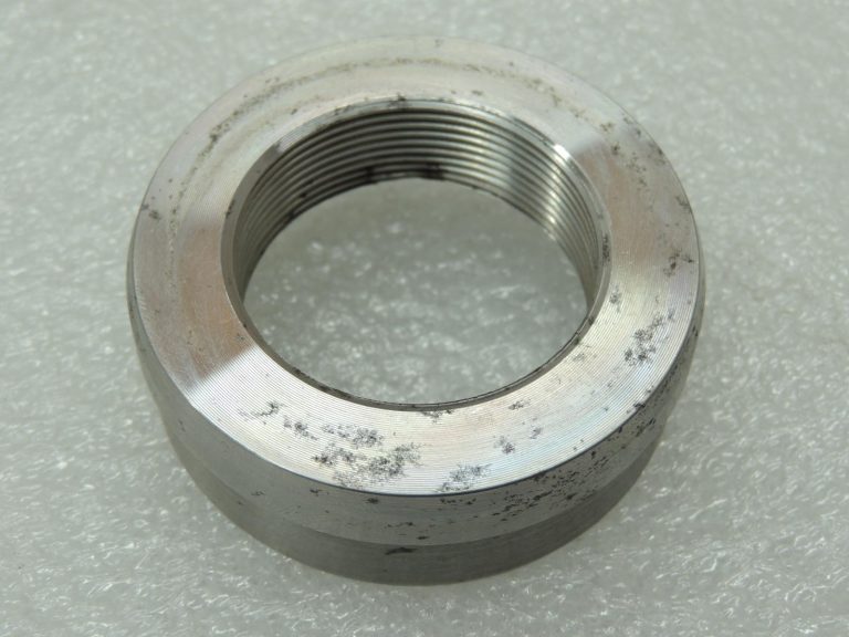 OEM Suzuki Jimny ass uzgrieznis riteņa gultnis 4346182CB0