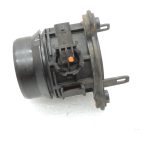 Oriģinālā BMW F20 F22 F22 F44 F44 F15 F30 F31 B47 Ieplūdes kolektora pieplūdes gaisa atloks 11618511339