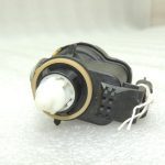 Renault Laguna III servomotors LWR motora lukturu diapazons 8200006664