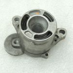 Oriģinālā BMW F20 F21 F22 F22 F30 F31 F34 dīzeļdzinējs B47 Siksnas spriegotājs 11287619248
