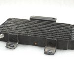 Oriģinālais Mitsubishi Pajero V68W 3.5GDi automātiskās transmisijas eļļas dzesētājs MR453639