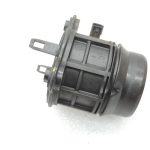 Oriģinālā BMW F20 F22 F22 F44 F44 F15 F30 F31 B47 Ieplūdes kolektora pieplūdes gaisa atloks 11618511339