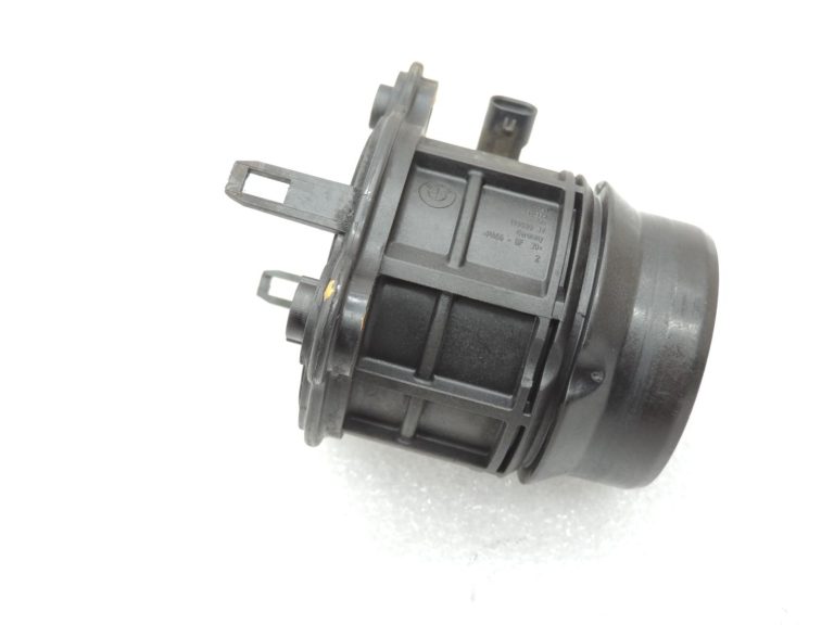 Oriģinālā BMW F20 F22 F22 F44 F44 F15 F30 F31 B47 Ieplūdes kolektora pieplūdes gaisa atloks 11618511339