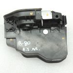 Oriģinālā BMW F30LCI F31LCI F35LCI F80LCI Aizmugurējo kreiso durvju slēdzene 7229459