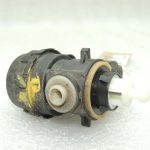 Renault Laguna III servomotors LWR motora lukturu diapazons 8200006664