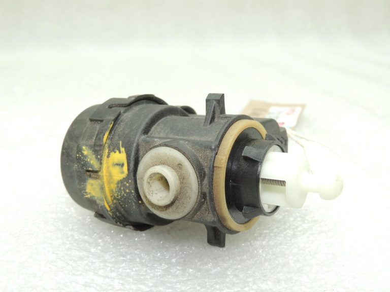 Renault Laguna III servomotors LWR motora lukturu diapazons 8200006664