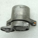 Oriģinālā BMW F20 F21 F22 F22 F30 F31 F34 dīzeļdzinējs B47 Siksnas spriegotājs 11287619248