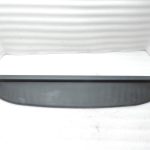 Oriģināls 2002-2007 Toyota Corolla E12 Station wagon nodalījuma pārsegs rullis