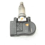 Oriģinālais BMW F20 F20 F40 F30 F30 F31 F34 Riteņu elektronikas modulis RDCi 433MHz 36106855539