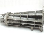 Suzuki Grand Vitara II JB627 2WD pārnesumkārbas pagarinājums 29511-66J50 29141-66J50