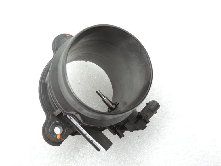 Oriģinālā BMW F20 F22 F22 F44 F44 F15 F30 F31 B47 Ieplūdes kolektora pieplūdes gaisa atloks 11618511339