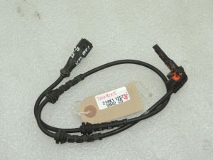 OEM DACIA Duster I (H79) 4x4 ABS Sensor Front 479109155R