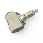 Oriģinālais BMW F20 F20 F40 F30 F30 F31 F34 Riteņu elektronikas modulis RDCi 433MHz 36106855539