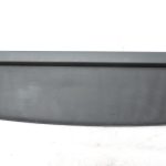 Oriģināls 2002-2007 Toyota Corolla E12 Station wagon nodalījuma pārsegs rullis