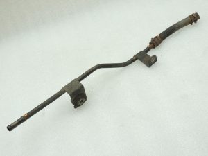 Mitsubishi Pajero V68W Automātiskās transmisijas eļļas dzesētāja līnija MR453663 MR470183