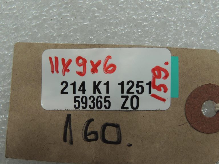 Renault Laguna III servomotors LWR motora lukturu diapazons 8200006664