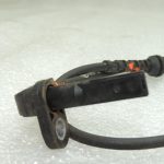 OEM DACIA Duster I (H79) 4×4 ABS sensors priekšējais 479109155R