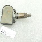 Oriģinālais BMW F20 F20 F40 F30 F30 F31 F34 Riteņu elektronikas modulis RDCi 433MHz 36106855539