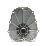 Suzuki Grand Vitara II JB627 2WD pārnesumkārbas pagarinājums 29511-66J50 29141-66J50
