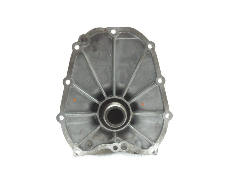 Suzuki Grand Vitara II JB627 2WD pārnesumkārbas pagarinājums 29511-66J50 29141-66J50