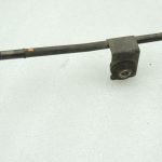 Mitsubishi Pajero V68W Automātiskās transmisijas eļļas dzesētāja līnija MR453663 MR470183