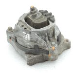 Oriģinālā BMW F20 F21 F30 F30 F31 F34 B47 Dzinēja stiprinājums, kreisais 22116859411