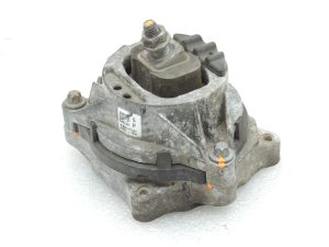 Oriģinālā BMW F20 F21 F30 F30 F31 F34 B47 Dzinēja stiprinājums, kreisais 22116859411