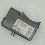 Renault Laguna III karšu lasītājs OEM 8200293678