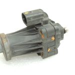 Volvo V60 I 2.0D EGR EGR 36000998