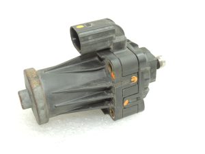 Volvo V60 I 2.0D EGR EGR 36000998