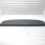 Oriģināls 2002-2007 Toyota Corolla E12 Station wagon nodalījuma pārsegs rullis