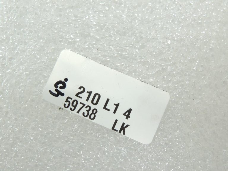 Oriģinālais BMW F20 F20 F40 F30 F30 F31 F34 Riteņu elektronikas modulis RDCi 433MHz 36106855539