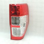 Ford Ranger P375 TKE aizmugurējais lukturis pa labi EB3B-13404-LA DEPO