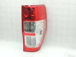 Ford Ranger P375 TKE aizmugurējais lukturis pa labi EB3B-13404-LA DEPO