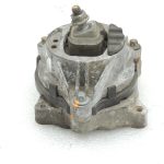 Oriģinālā BMW F20 F21 F30 F30 F31 F34 B47 Dzinēja stiprinājums, kreisais 22116859411