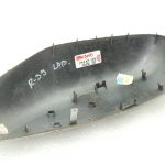 Renault Laguna II spoguļa korpuss labajā pusē GREY TED 69 8200000507