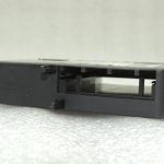 Renault Laguna III karšu lasītājs OEM 8200293678
