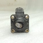 Volvo V60 I 2.0D EGR EGR 36000998