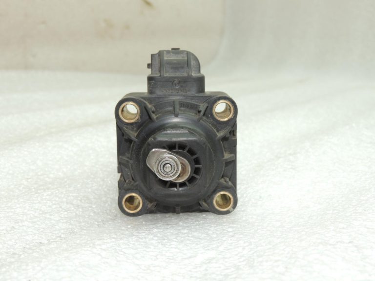 Volvo V60 I 2.0D EGR EGR 36000998