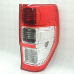Ford Ranger P375 TKE aizmugurējais lukturis pa labi EB3B-13404-LA DEPO