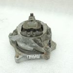 Oriģinālā BMW F20 F21 F30 F30 F31 F34 B47 Dzinēja stiprinājums, kreisais 22116859411
