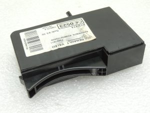 Картридер Renault Laguna III OEM 8200293678